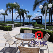 3d712cb9-59f0-468a-b651-00fb5a2eb265