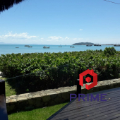 4aabbcf1-ae59-4538-b243-511f7aceb9de