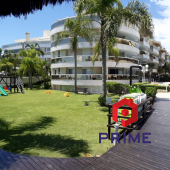 b2882858-b38a-4c94-b968-a394bcc0666f