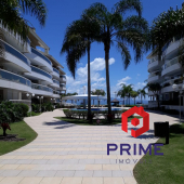 ef166997-ba71-445d-845d-f56b7c8d6bcf