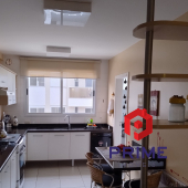 IMG_20240404_145541888_HDR-min