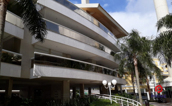 1cd0c3b4-f489-4bbe-aadc-e116e12a7969 1cd0c3b4-f489-4bbe-aadc-e116e12a7969