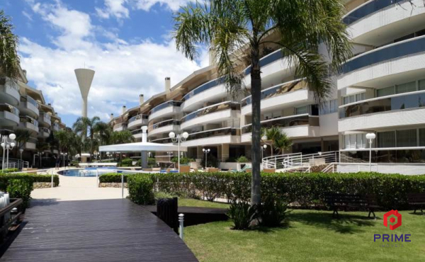 2163d503-e6e6-48b2-8192-2763edb2ea9d 2163d503-e6e6-48b2-8192-2763edb2ea9d