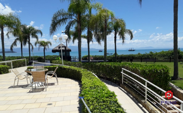 22461f11-7220-490e-9732-2597506d6044 22461f11-7220-490e-9732-2597506d6044