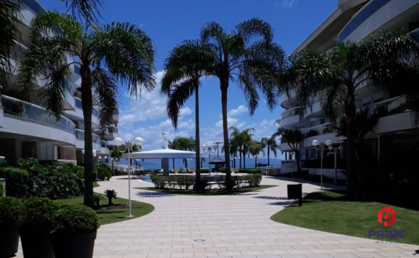 31ecfadf-bf53-46ae-9d98-77af354bf03c 31ecfadf-bf53-46ae-9d98-77af354bf03c