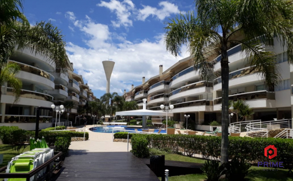 37e287b8-ecc5-4538-9a81-660a207b87c8 37e287b8-ecc5-4538-9a81-660a207b87c8