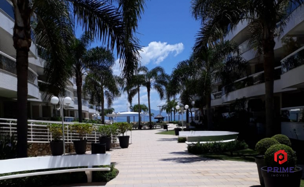 43e59dc6-b5d7-4bb9-9fb7-54272e966636 43e59dc6-b5d7-4bb9-9fb7-54272e966636