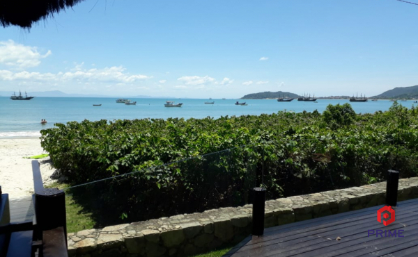 4aabbcf1-ae59-4538-b243-511f7aceb9de 4aabbcf1-ae59-4538-b243-511f7aceb9de