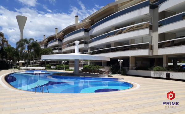 5b67a740-4e4f-4b65-9f7f-dd34c4a46f49 5b67a740-4e4f-4b65-9f7f-dd34c4a46f49