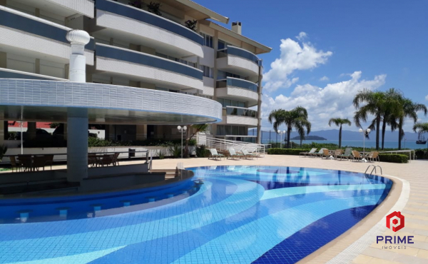 6bfbb2b5-bc44-45b8-9810-ff48d889e12d 6bfbb2b5-bc44-45b8-9810-ff48d889e12d