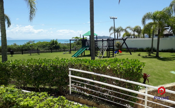 784c36d6-d14b-4f6d-97fe-dcc658b58957 784c36d6-d14b-4f6d-97fe-dcc658b58957