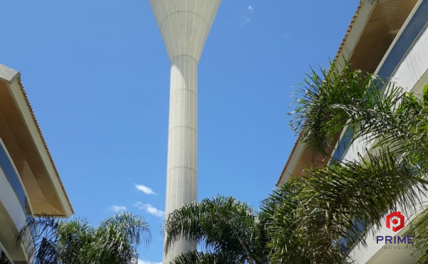 808c93c8-c8b7-43fa-bb5c-9462bf9c9c36 808c93c8-c8b7-43fa-bb5c-9462bf9c9c36