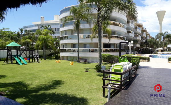 b2882858-b38a-4c94-b968-a394bcc0666f b2882858-b38a-4c94-b968-a394bcc0666f