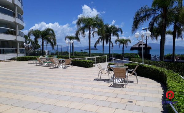 f5ab17fb-3048-432d-a086-c8456246cd3d f5ab17fb-3048-432d-a086-c8456246cd3d