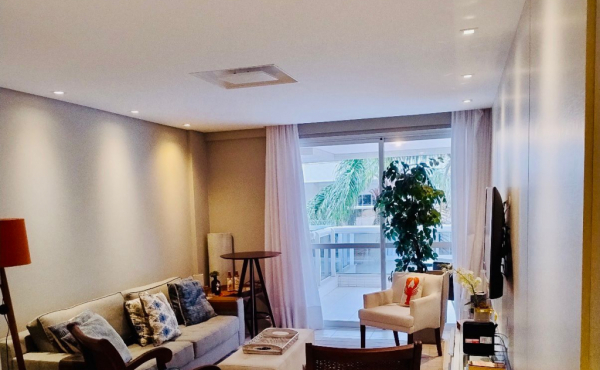 WhatsApp Image 2024-04-08 at 12.00.38 WhatsApp Image 2024-04-08 at 12.00.38