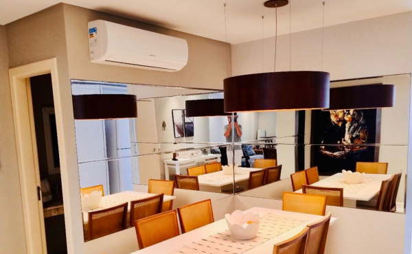 WhatsApp Image 2024-04-08 at 12.00.40 WhatsApp Image 2024-04-08 at 12.00.40