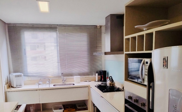 WhatsApp Image 2024-04-08 at 12.00.40 (1) WhatsApp Image 2024-04-08 at 12.00.40 (1)