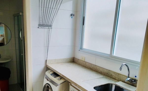 WhatsApp Image 2024-04-08 at 12.00.41 WhatsApp Image 2024-04-08 at 12.00.41