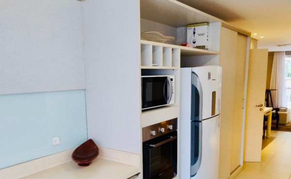 WhatsApp Image 2024-04-08 at 12.00.41 (1) WhatsApp Image 2024-04-08 at 12.00.41 (1)