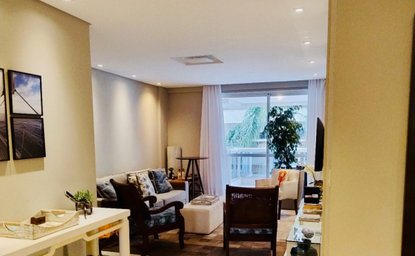 WhatsApp Image 2024-04-08 at 12.00.42 (1) WhatsApp Image 2024-04-08 at 12.00.42 (1)