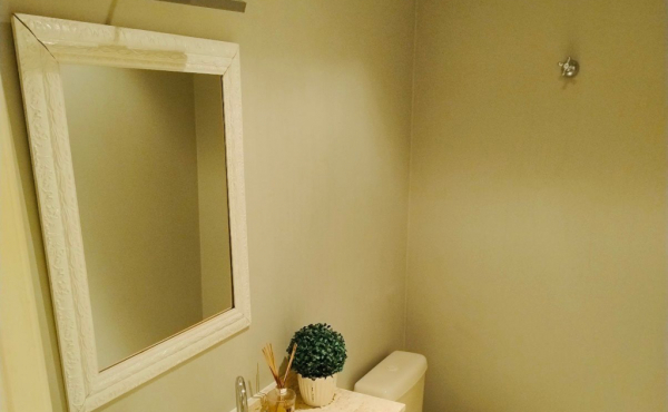 WhatsApp Image 2024-04-08 at 12.00.44 WhatsApp Image 2024-04-08 at 12.00.44