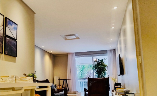 WhatsApp Image 2024-04-08 at 12.00.44 (1) WhatsApp Image 2024-04-08 at 12.00.44 (1)