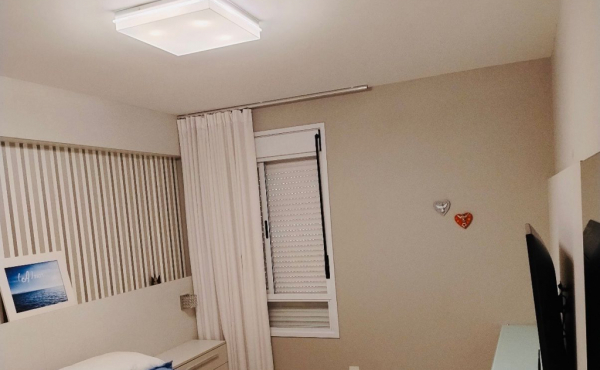 WhatsApp Image 2024-04-08 at 12.00.44 (2) WhatsApp Image 2024-04-08 at 12.00.44 (2)