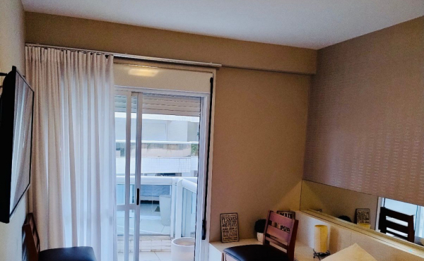 WhatsApp Image 2024-04-08 at 12.00.44 (3) WhatsApp Image 2024-04-08 at 12.00.44 (3)