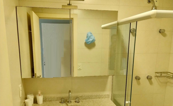 WhatsApp Image 2024-04-08 at 12.00.45 WhatsApp Image 2024-04-08 at 12.00.45