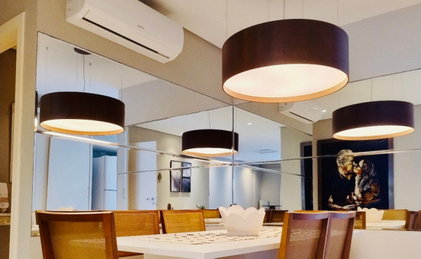 WhatsApp Image 2024-04-08 at 12.00.46 (1) WhatsApp Image 2024-04-08 at 12.00.46 (1)