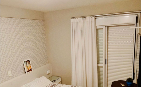 WhatsApp Image 2024-04-08 at 12.00.46 (2) WhatsApp Image 2024-04-08 at 12.00.46 (2)