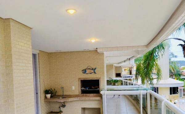 WhatsApp Image 2024-04-08 at 12.00.48 WhatsApp Image 2024-04-08 at 12.00.48