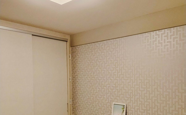 WhatsApp Image 2024-04-08 at 12.00.49 WhatsApp Image 2024-04-08 at 12.00.49