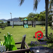 21a3806d-adbb-4eca-82cd-6ad45366be17