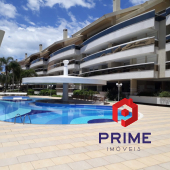 5b67a740-4e4f-4b65-9f7f-dd34c4a46f49