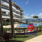 e4aeb2c1-4678-42d5-b886-4305203f4526