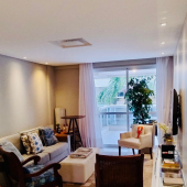 WhatsApp Image 2024-04-08 at 12.00.38