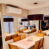 WhatsApp Image 2024-04-08 at 12.00.40