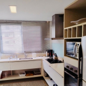 WhatsApp Image 2024-04-08 at 12.00.40 (1)