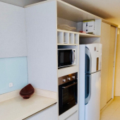 WhatsApp Image 2024-04-08 at 12.00.41 (1)