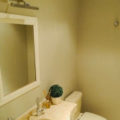 WhatsApp Image 2024-04-08 at 12.00.44