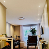 WhatsApp Image 2024-04-08 at 12.00.44 (1)