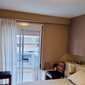 WhatsApp Image 2024-04-08 at 12.00.44 (3)