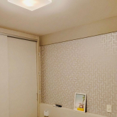 WhatsApp Image 2024-04-08 at 12.00.49