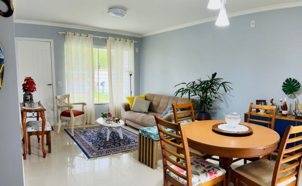 WhatsApp Image 2024-04-30 at 10.14.44