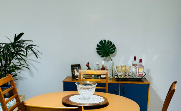 WhatsApp Image 2024-04-30 at 10.14.45