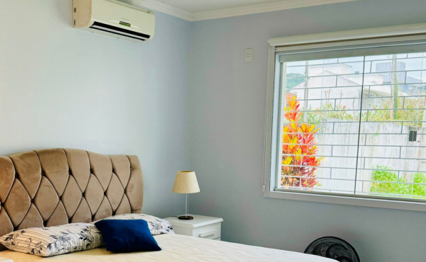 WhatsApp Image 2024-04-30 at 10.14.46