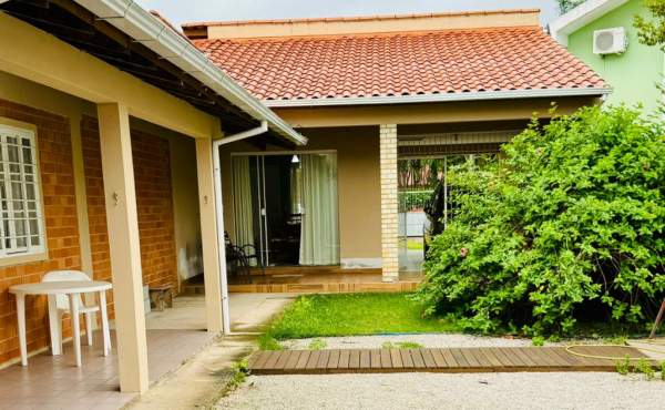 WhatsApp Image 2024-04-30 at 10.14.49 (1)