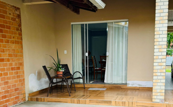 WhatsApp Image 2024-04-30 at 10.14.51