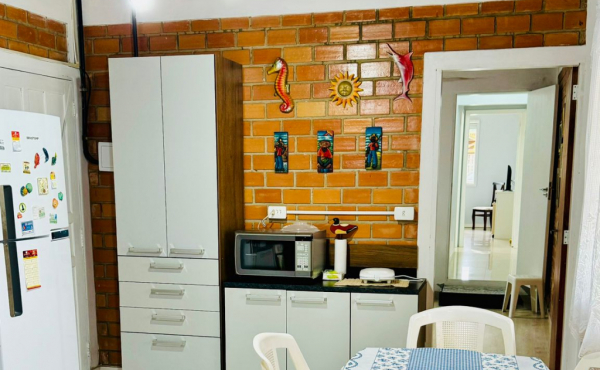 WhatsApp Image 2024-04-30 at 10.14.51 (1)